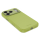 Decoded AntiMicrobial Silicone Backcover do iPhone 18 Pro MagSafe (m - 1586730 - zdjęcie 6